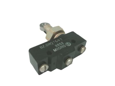 HONEYWELL BZ-2RQ784T