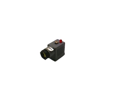 STECK S-9361