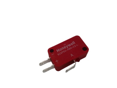HONEYWELL 922FS2-A9N-V3-L