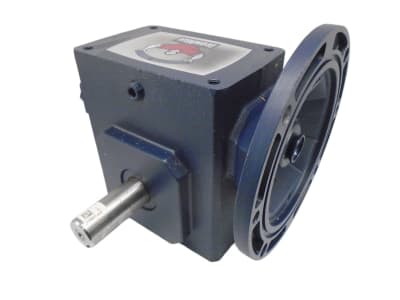 REGAL REXNORD GRG-BMQ-821-30-L-56