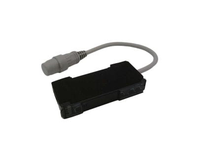 PEPPERL & FUCHS SU17.1-K-Z/102A/115B/123