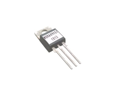 KB ELECTRONICS A69157