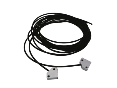 PEPPERL & FUCHS HPFT021