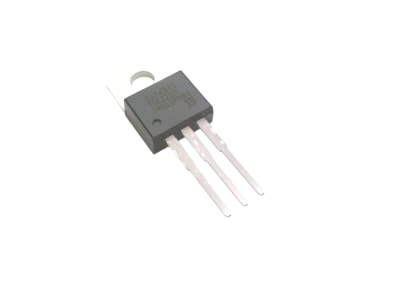 BOURNS TIC225M-S