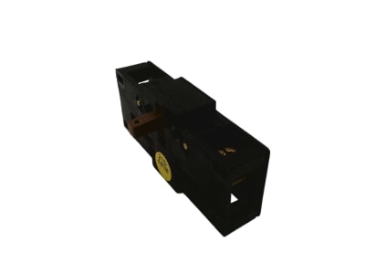 SIEMENS 3LD9120-0C