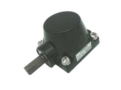 OMRON D4A-0001