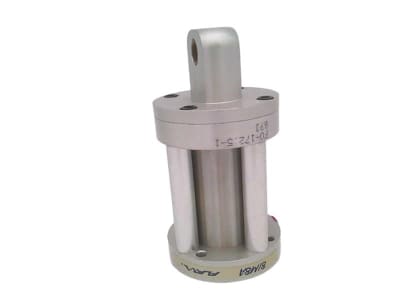BIMBA FO-172.5-1