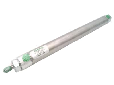 ASCO 1062DG4-09A