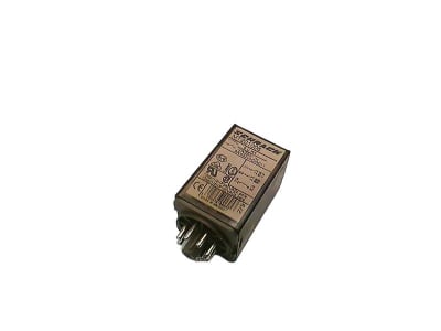 TE CONNECTIVITY MT201006