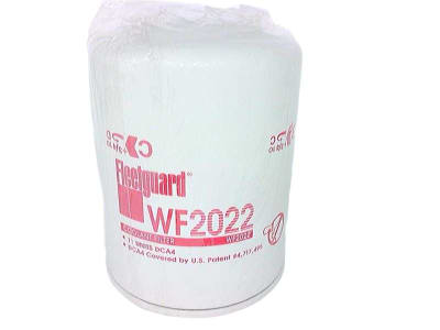 FLEETGUARD WF2022