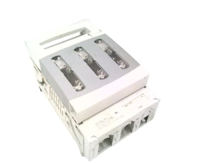RITTAL SV9345.100