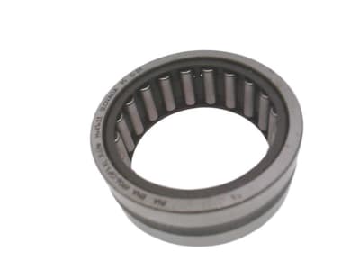 RNA 4906-GP1-XL