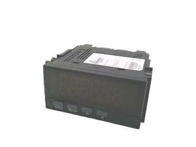 M SYSTEM TECHNOLOGY INC 46DL2-2-R5