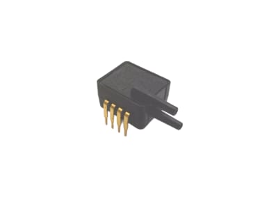 HONEYWELL ASDXL10D44R-DO