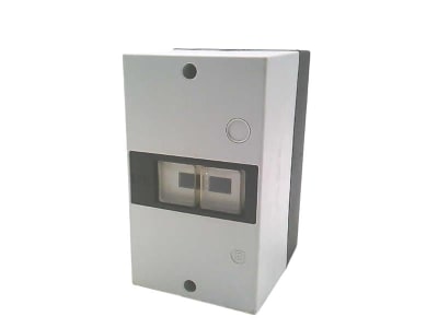 RS PRO 331-3731