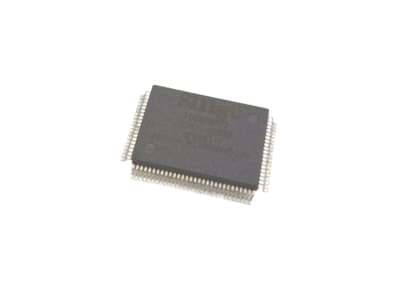 SMSC FDC37B772