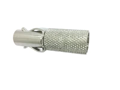 HONEYWELL 37356-520