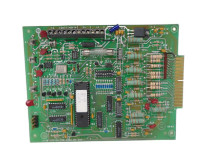 TYCO 562-531H