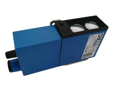 DATALOGIC RVC/T