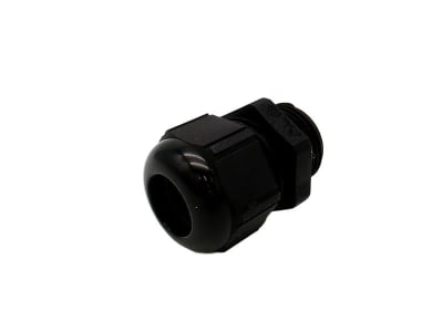LAPP USA 53111220