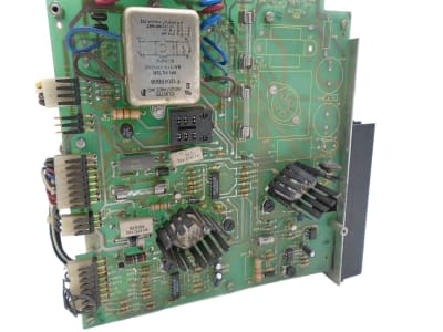 TYCO 562-464P