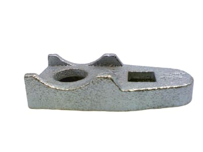 NESCO INC 482