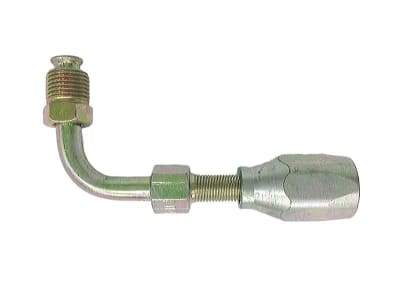 EATON CORPORATION 24704N-E04