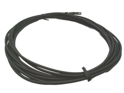 AIRTEC ZS-5700
