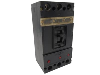 WESTINGHOUSE 314C365G19