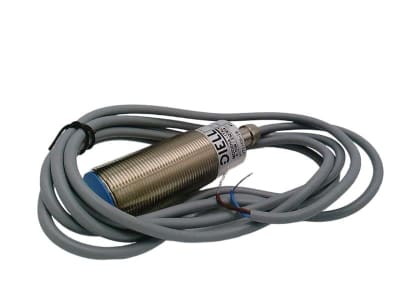DATALOGIC VT1/C0-1B