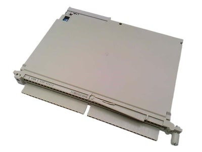 SIEMENS 6ES5420-4UA14
