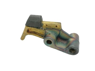 WESTINGHOUSE 677-C-885-G-01
