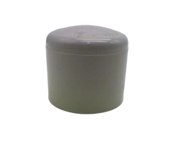 IPEX 077426