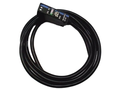 KEYENCE CORP PZ-101