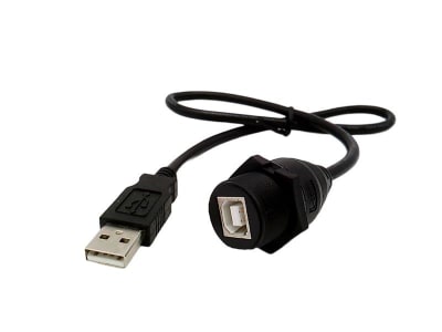 L COM WPUSBBA-05M
