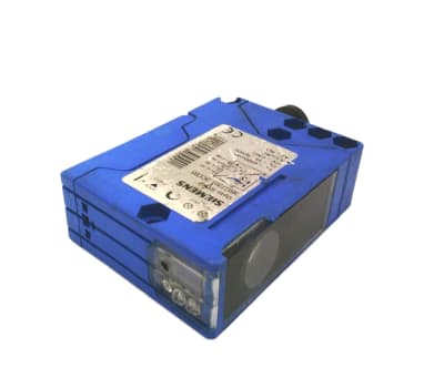 SIEMENS 3RG72012CC03