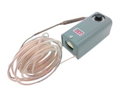JOHNSON CONTROLS A28AA13