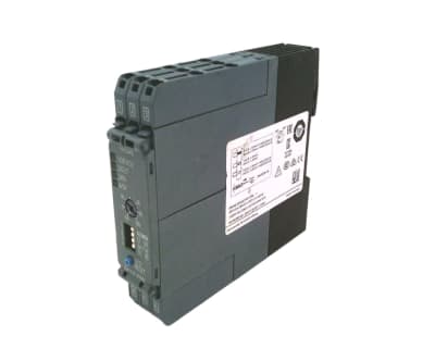 SIEMENS 3SK1122-2CB42