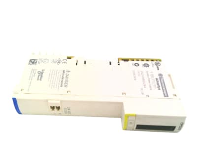 SCHNEIDER ELECTRIC STB-CPS-2111