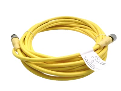 RADWELL VERIFIED SUBSTITUTE RK 4.5T-6-RS 4.5T-SUB