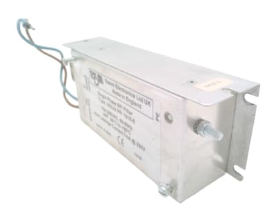 OMRON 3G3JV-PFI-1010E