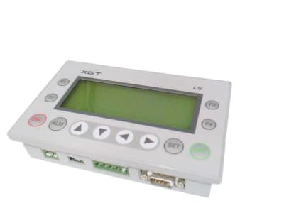 LS ELECTRIC XP10BKB/DC