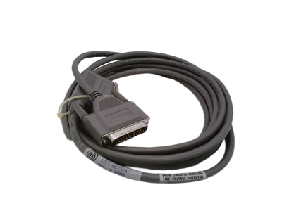 ALLEN BRADLEY 1771-NC15