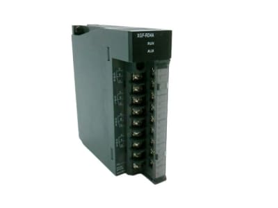 LS ELECTRIC XGF-RD4A