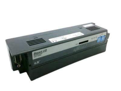 LS ELECTRIC GPL-AV8C