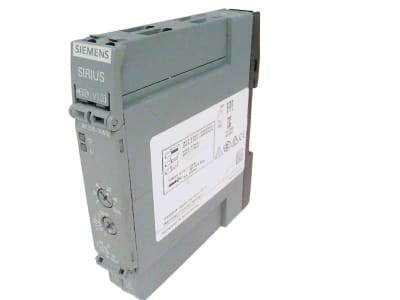SIEMENS 3RP2525-1AW30