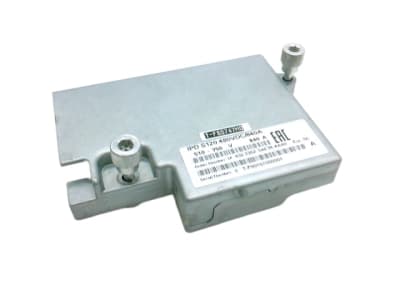 SIEMENS 6SL3352-3AE38-4AA0