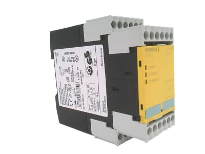 SIEMENS 3TK2825-1AB20