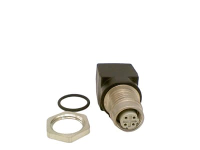 BECKHOFF ZK1090-6292-0000