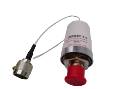 ANTENEX OEM2421-110